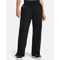 Under Armour - Motion Open Hem Pant   