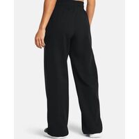 Under Armour - Motion Open Hem Pant   