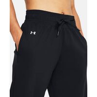 Under Armour - Motion Open Hem Pant   