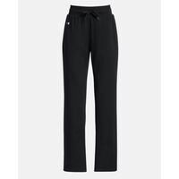 Under Armour - Motion Open Hem Pant   