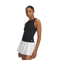 Under Armour - Motion High Neck Tank     