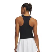 Under Armour - Motion High Neck Tank     