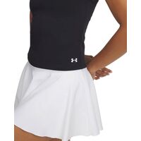 Under Armour - Motion High Neck Tank     