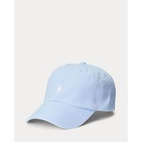 Polo Ralph Lauren - Classic Sport Cap