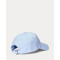 Polo Ralph Lauren - Classic Sport Cap