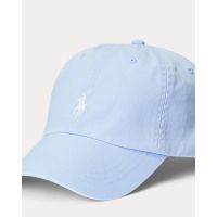 Polo Ralph Lauren - Classic Sport Cap