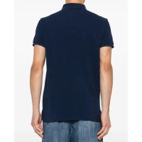Polo Ralph Lauren - Sskccmslm1-Short Sleeve-Polo Shirt   