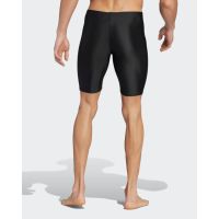 Adidas - Solid Jammer   