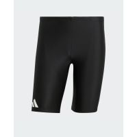 Adidas - Solid Jammer   