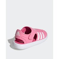 Adidas - Water Sandal C    