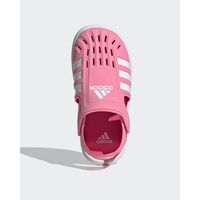 Adidas - Water Sandal C    