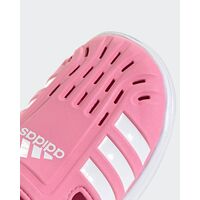 Adidas - Water Sandal C    