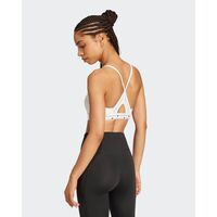 Adidas - Aerct Ls Bra   