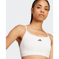 Adidas - Aerct Ls Bra   