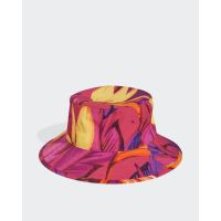 Adidas - W Farm Pr Bkt  