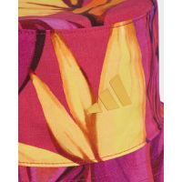 Adidas - W Farm Pr Bkt  