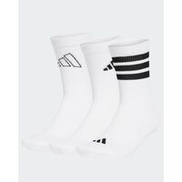 Adidas - Logo Pack 3Pp     