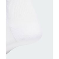 Adidas - Logo Pack 3Pp     