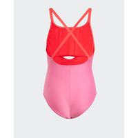 Παιδικό Ολόσωμο Μαγιό Adidas - X Back Cb St