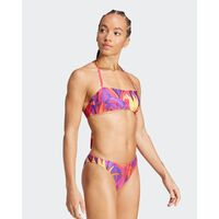 Adidas - Farm Bikini       