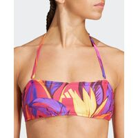 Adidas - Farm Bikini       