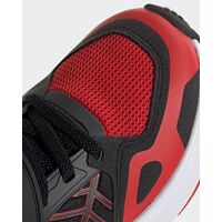 Adidas - Spider Runner Ac K 