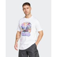 Adidas - Real Dna Tee    