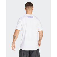 Adidas - Real Dna Tee    