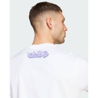 Adidas - Real Dna Tee    