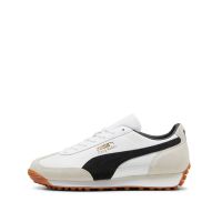 Puma - Easy Rider Mix Sneakers   