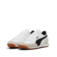 Puma - Easy Rider Mix Sneakers   