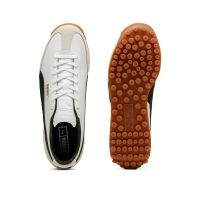 Puma - Easy Rider Mix Sneakers   