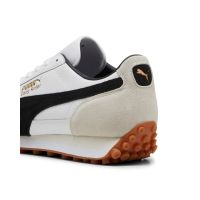 Puma - Easy Rider Mix Sneakers   