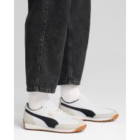 Puma - Easy Rider Mix Sneakers   