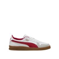 Puma - Indoor Sneakers  