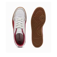 Puma - Indoor Sneakers  