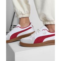 Puma - Indoor Sneakers  