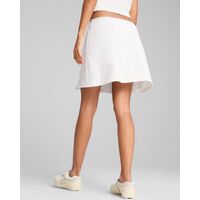 Puma - Dare To Zip-Off Woven Skirt    