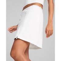 Puma - Dare To Zip-Off Woven Skirt    