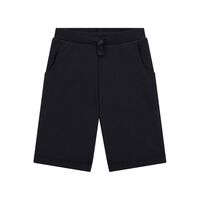 Παιδικό Σορτς Guess - Active Core Boy