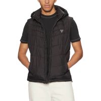 Guess - Light Puffa Vest    