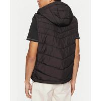 Guess - Light Puffa Vest    