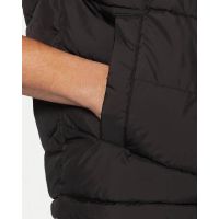 Guess - Light Puffa Vest    
