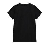 Παιδική Κοντομάνικη Μπλούζα Guess - Ss