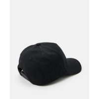 Guess - Baseball Cap    