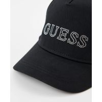 Guess - Baseball Cap    
