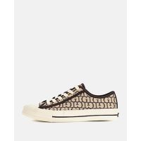 Γυναικεία Sneakers Guess - Carey
