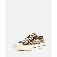 Γυναικεία Sneakers Guess - Carey