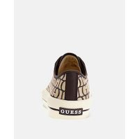 Γυναικεία Sneakers Guess - Carey