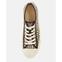 Γυναικεία Sneakers Guess - Carey